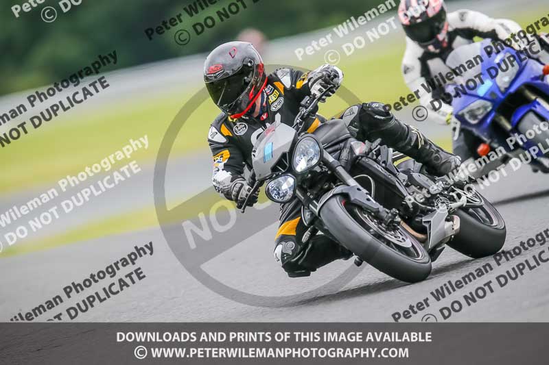 PJ Motorsport Photography 2020;anglesey;brands hatch;cadwell park;croft;donington park;enduro digital images;event digital images;eventdigitalimages;mallory;no limits;oulton park;peter wileman photography;racing digital images;silverstone;snetterton;trackday digital images;trackday photos;vmcc banbury run;welsh 2 day enduro